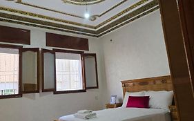 Appartement Golf Tanger